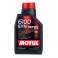 Масло моторное Motul 6100 SYN-NERGY 5W40, 1л 0