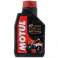Масло моторное Motul 7100 10W-40 4T, 1л 0