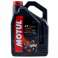 Масло моторное Motul 7100 10W-40 4T, 4л 0