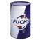 Масло моторное FUCHS  TITAN Supersyn LONGLIFE 5W-40 SN 229.5 226.5, 205л 0