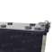 Аккумулятор ZUBR Professional (190 Ah) 1200 A, 12 V Обратная, R+ D5 ZURT1904S 1