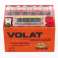 Аккумулятор Volat (4 Ah) 50 A, 12 V Обратная, R+ 1