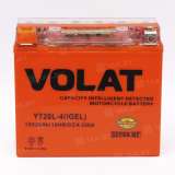 Аккумулятор Volat (20 Ah) 330 A, 12 V Обратная, R+