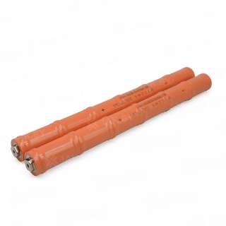 Аккумулятор REO (6.5 Ah) , 7.2 V Аккумулятор REO (6.5 Ah) , 7.2 V