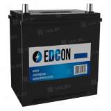 Аккумулятор EDCON (35 Ah) 300 A, 12 V Обратная, R+ B19