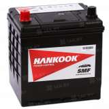 Аккумулятор HANKOOK (50 Ah) 450 A, 12 V Прямая, L+ L2
