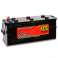 Аккумулятор ZAP TRUCK FREEWAY HD (110 Ah) 850 A, 12 V Обратная, R+ D2 ZAP-610 11 0