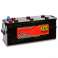 Аккумулятор ZAP TRUCK FREEWAY HD (120 Ah) 950 A, 12 V Прямая, L+ D2 ZAP-620 12 0