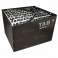 Аккумулятор TAB (1125 Ah,48 V) PzS 198x173x570/593 мм 1125 кг 0