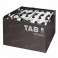 Аккумулятор TAB (440 Ah,48 V) PzB 157x141x399x423 мм кг 0