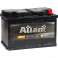 Аккумулятор ATLANT Black (75 Ah) 660 A, 12 V Обратная, R+ L3 AB750SU 2