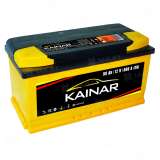 Аккумулятор KAINAR (90 Ah) 800 A, 12 V Обратная, R+ L5