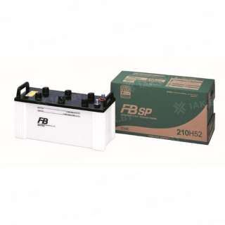 Аккумулятор FURUKAWA (200 Ah) 1050 A, 12 V Обратная, R+ D6 Аккумулятор FURUKAWA (200 Ah) 1050 A, 12 V Обратная, R+ D6