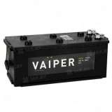Аккумулятор VAIPER (190 Ah) 1150 A, 12 V Обратная, R+ D5