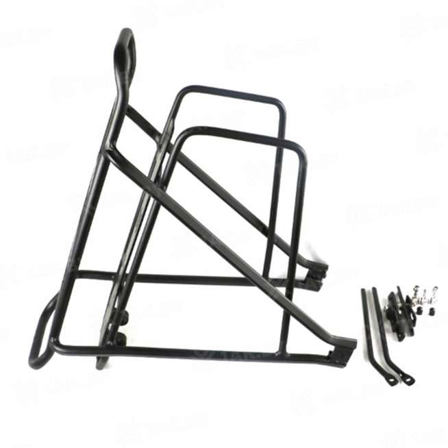 Аккумулятор для электровелосипедов  48 V 28.9 Ah 0