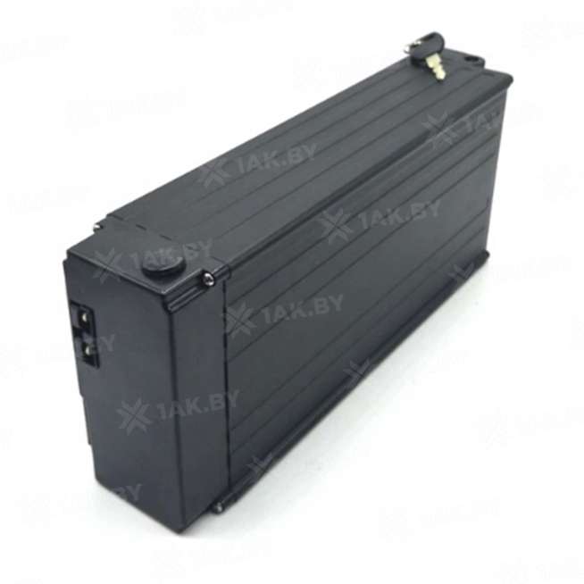 Аккумулятор для электровелосипедов  48 V 28.9 Ah 1