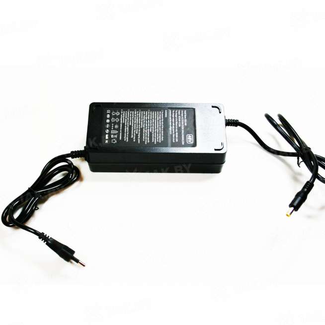 Аккумулятор для электровелосипедов  48 V 11.6 Ah 0