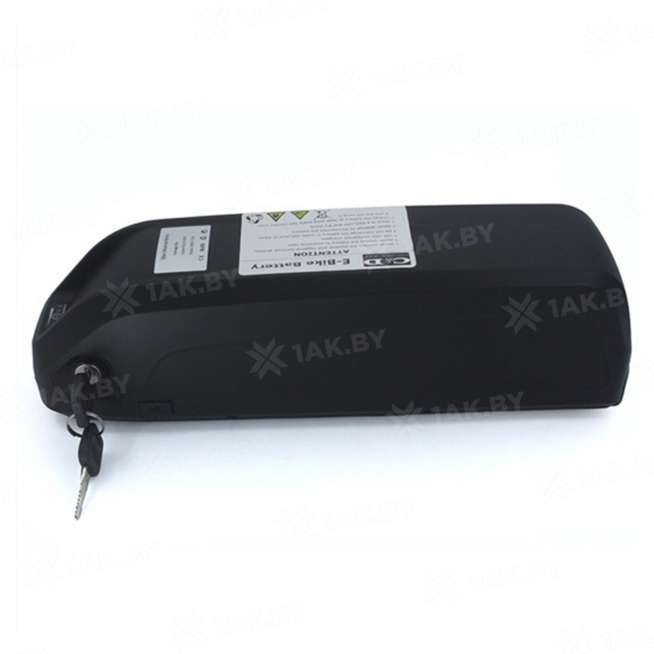 Аккумулятор для электровелосипедов  36 V 19.8 Ah 5