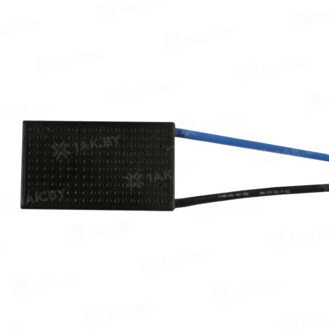 Плата BMS Li-ion 10S 20A, Китай 1
