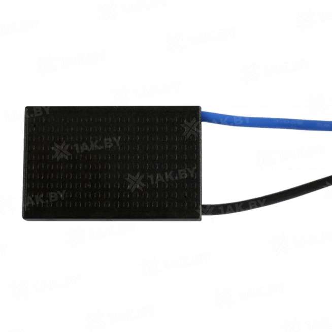 Плата BMS Li-ion 10S 30A, Китай 0