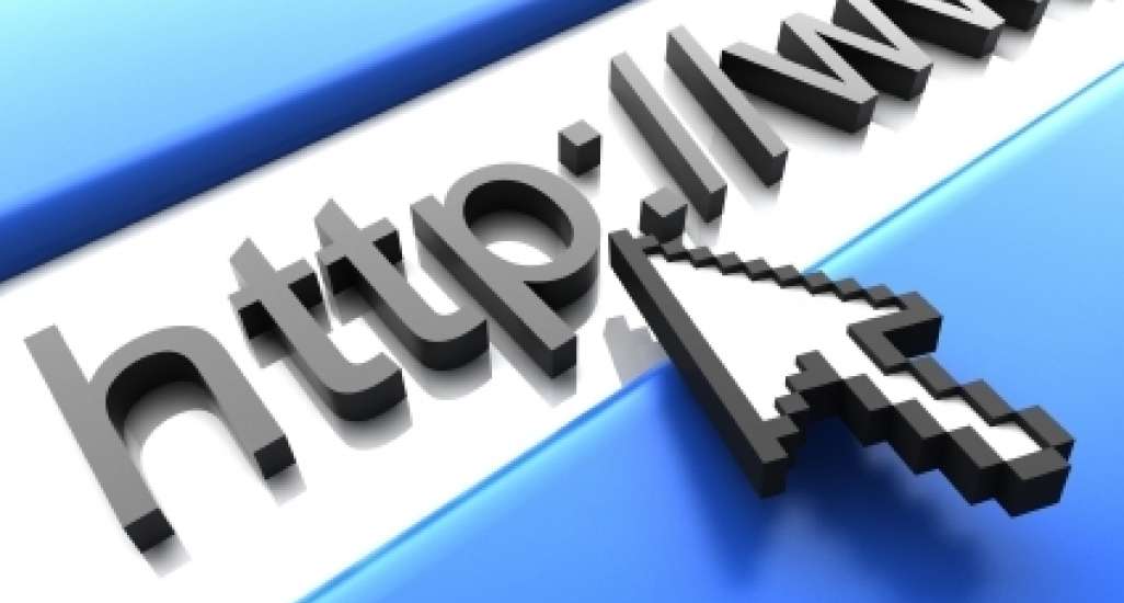 Мы запустили новый сайт!