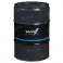 Масло моторное WOLF VITALTECH 5W30 D1 60л., Бельгия 0