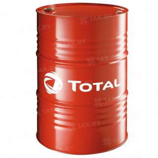 Масло моторное TOTAL QUARTZ INEO MC3 5W-30, 208л