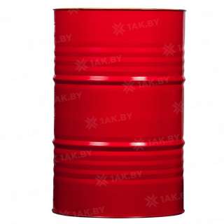 масло моторное Shell Rimula R6 LM 10W-40, 209л