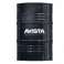 Масло моторное AVISTA PACE EVO PD 5W-40, 60 л 0