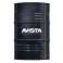 Масло моторное AVISTA PACE EVO C3 5W-40, 60 л 0