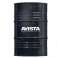 Масло моторное AVISTA PACE EVO EUR 5W-30, 208 л 0