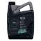 Масло моторное AVISTA PACE EVO C2/C3 5W-30, 4л 0