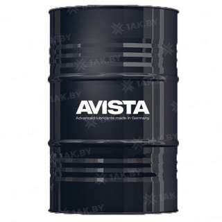 Масло моторное AVISTA PACE EVO US 5W-30, 60 л