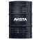 Масло моторное AVISTA PACE EVO US 5W-30, 60 л 0