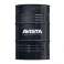 Масло моторное AVISTA PACE GER 5W-40, 60 л 0