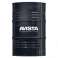 Масло моторное AVISTA PACE EVO FE 5W-30, 60л 0