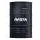 Масло моторное AVISTA PACE EVO C2/C3 5W-30, 208л 0