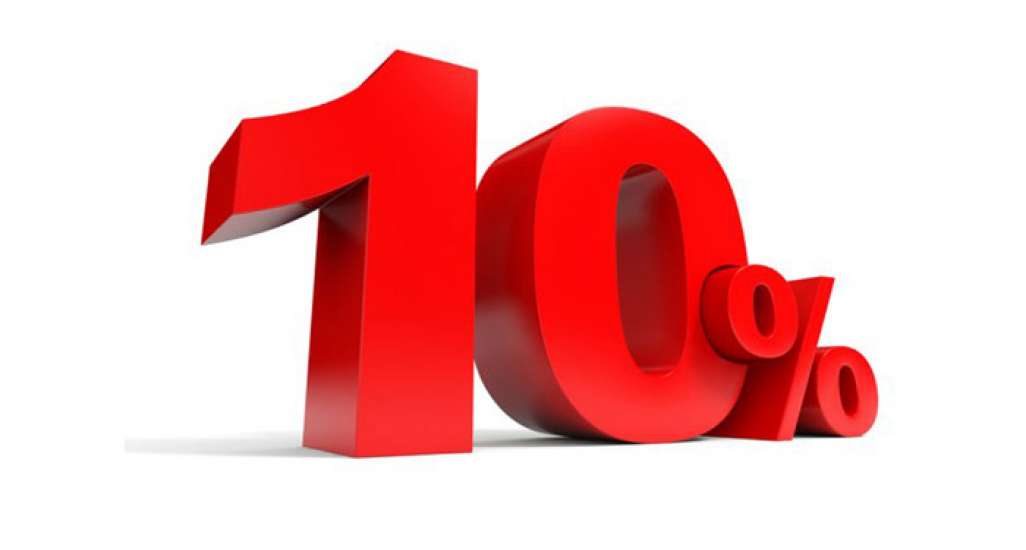 АКЦИЯ! Скидка 10% на аккумуляторы марки Volat и Enrun!