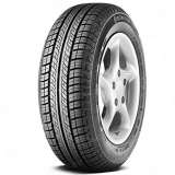 Летняя шина Continental ContiEcoContact EP 175/55R15 77T FR