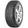 Летняя шина Continental ContiEcoContact 5 165/65R14 83T XL 0