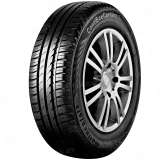 Летняя шина Continental ContiEcoContact 3 165/70R13 83T XL