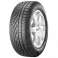 Зимняя шина Pirelli Winter Sottozero 245/40R19 98V 0