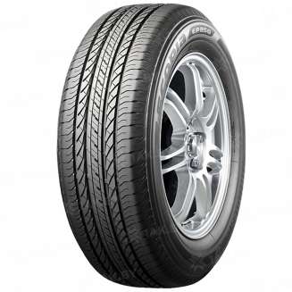 Летняя шина Bridgestone Ecopia EP850 245/70R16 111H XL 0