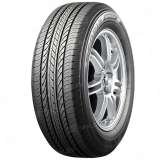 Летняя шина Bridgestone Ecopia EP850 285/65R17 116H