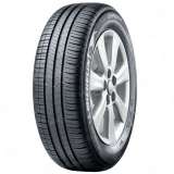 Летняя шина Michelin Energy XM2 + 215/65R16 98H