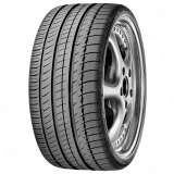 Летняя шина Michelin Pilot Sport PS2 285/30R18 93Y N3