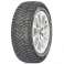 Зимняя шина Michelin X-ICE North 4 195/65R15 95T XL 0