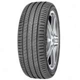 Летняя шина Michelin Latitude Sport 3 275/50R19 112Y XL N0