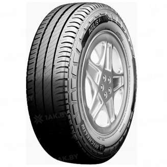 Летняя шина Michelin Agilis 3 235/65R16C 115/113R 0