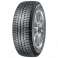 Зимняя шина Michelin X-ICE 3 245/45R19 102H XL 0